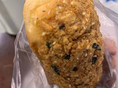 -85度C(南京珠江华海店)