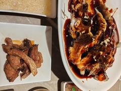 -杭州酒家(庆春路店)