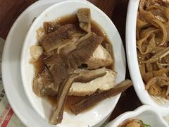 香港仔码头茶餐厅(凤阳店)-香港仔茶餐厅(凤阳店)