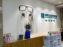 -美联众合动物医院·24h转诊中心