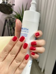 -素颜秀·纹眉·野生眉·纹唇半永久