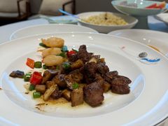 -醉胶东(友谊店)