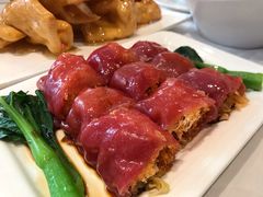 -稻香海鲜饭店(第一国际店)