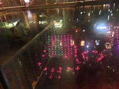 -百慕翡丽(南滨河东路店)