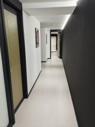 点击看大图 -KIMI BEAUTY科技美肌抗衰中心