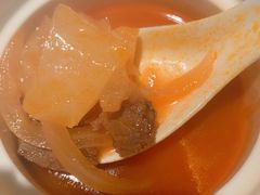 -苏浙汇(古北店)