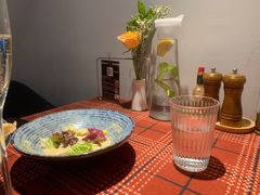 -Primo·丽莫意大利窑烤披萨