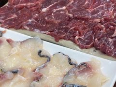 -肥婆麻辣火锅.顺德首创药材麻辣火锅(容桂店)