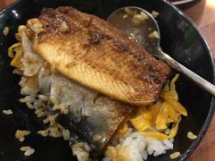 -YAMAKAWA(龙湖胥江天街店)