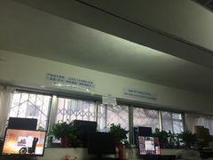 -致青春照相馆·证件照(小寨总部)
