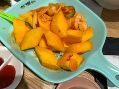 -蔡澜Pho·越南粉餐厅(海上世界店)