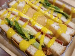 -GuoDuo·Coffee果朵咖啡(梅溪书院店)
