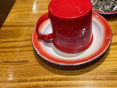-东方一串·龙虾烧烤·特色烤鱼(吴中路店)