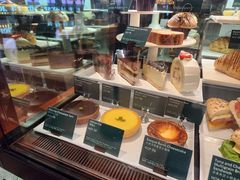 -星巴克(威尼斯人店)