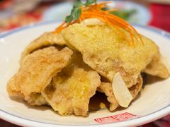 -新兴园饺子馆(河南街店)