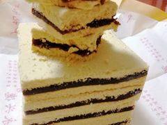 -卢记永兴德(静海店)