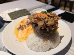 -和牛食堂•BISTRO(广州首店)