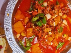 -义乌之心城市生活广场