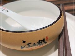 -江太极江浙菜(马桥万达广场店)