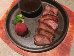-贰捌零叁精致料理(钱湖店)