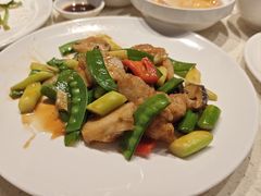 -任兴记(定西路店)