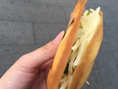-贺记蛋烘糕(文庙西街店)