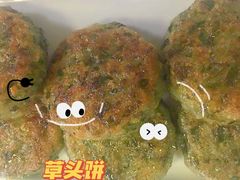 -逸林轩中餐厅(中信泰富朱家角锦江酒店)