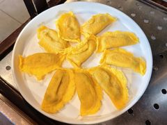 -皇城老妈火锅(琴台店)