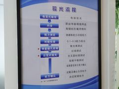 -视野联行眼镜•蔡司•依视路(温江店)