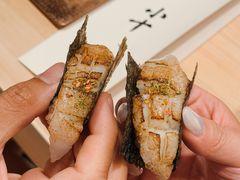 -小十Omakase(地王大厦店)