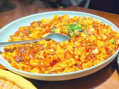-58度品质川菜馆(经一路店)