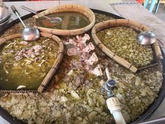 -小杨翘脚牛肉