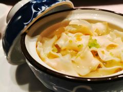 -子福慧(虹桥店)
