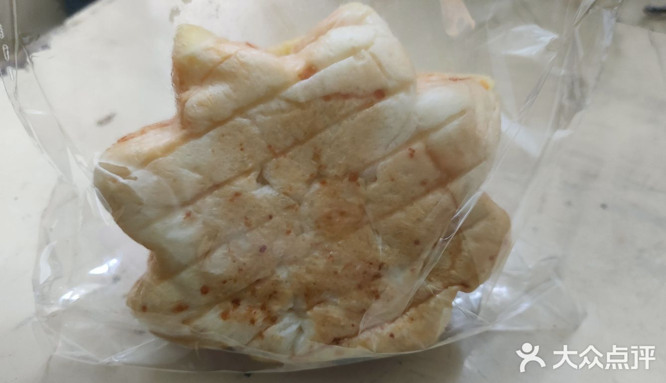 记录‖贵港美食‖个人店‖天天家②