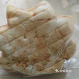 记录‖贵港美食‖个人店‖天天家②