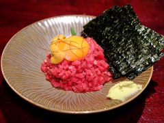 -九州酒场ひこぞう(1号店)