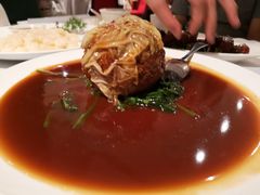 -苏浙汇(朝外店)