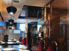 -小资太太餐厅(南岗区店)