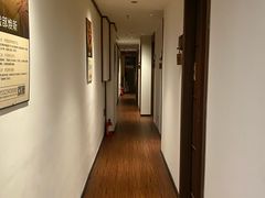 -沐善人家中医·推拿·理疗·三伏灸(新洲店)