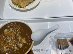 -护国寺小吃(新街口店)