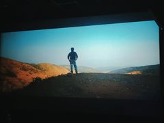 -万达影城(通州万达广场IMAX+杜比影院店)