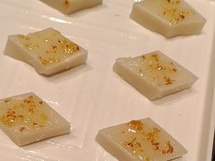 -小天厨民间菜馆(深圳街店)