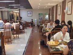 -丽苑大酒店