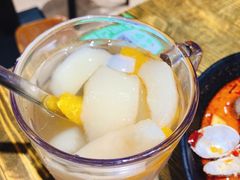 -老闵田螺馆·南昌特色小炒(梦时代店)