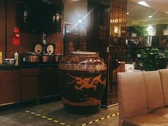 -大鸭梨(天通西苑店)