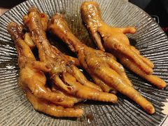 -老鼎旺安格斯牛肉火锅(衡艺广场店)