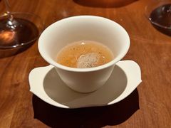 -曲廊院(东四十一条店)