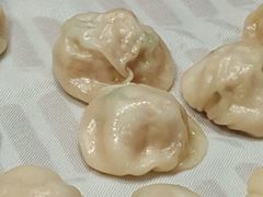 -鼎泰丰(新港中心店)