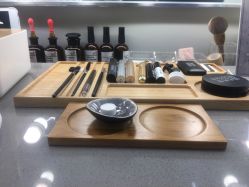 -眉毛先生MrBrow修眉染眉化妆