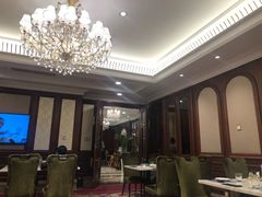 -南山鲜虾面·活鲜小馆·海味大连菜(南山总店)